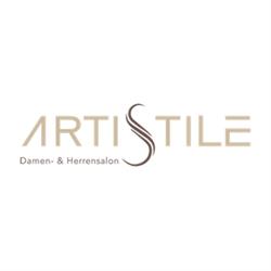 Artistile Damen- & Herrensalon