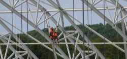 9.81 Arbeitssicherheit AG