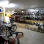 Bike Oase, E-Bikes, Motorräder, Velos, Powerprodukte,
Ab Lager, Lieferbar, Bike, Velos, Mofa, Roller, Motorrad