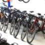 Bike Oase, E-Bikes, Motorräder, Velos, Powerprodukte,
Ab Lager, Lieferbar, Bike, Velos, Mofa, Roller, Motorrad