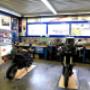 Bike Oase, E-Bikes, Motorräder, Velos, Powerprodukte,
Ab Lager, Lieferbar, Bike, Velos, Mofa, Roller, Motorrad