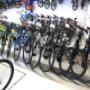 Bike Oase, E-Bikes, Motorräder, Velos, Powerprodukte,
Ab Lager, Lieferbar, Bike, Velos, Mofa, Roller, Motorrad