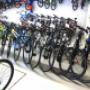 Bike Oase, E-Bikes, Motorräder, Velos, Powerprodukte,
Ab Lager, Lieferbar, Bike, Velos, Mofa, Roller, Motorrad