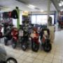 Bike Oase, E-Bikes, Motorräder, Velos, Powerprodukte,
Ab Lager, Lieferbar, Bike, Velos, Mofa, Roller, Motorrad