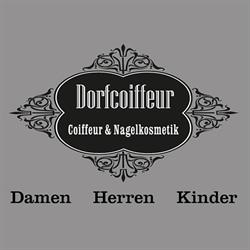 Dorfcoiffeur