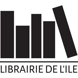 Librairie de l'Ile