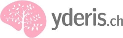 Yderis AG