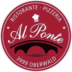 Al Ponte Ristorante - Pizzeria