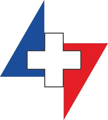 Swiss-Solartechnik