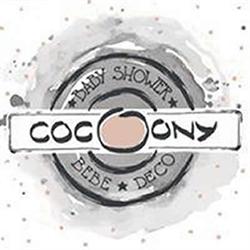 COCOONY
