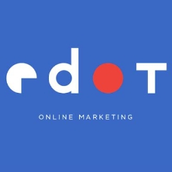 eDot SEO Agentur Basel