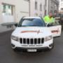 Aussendienst