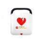Defibrillatoren