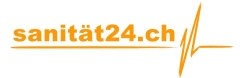 Sanität24.ch