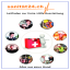 Leitfaden Betriebsausstattung