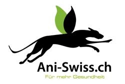 Ani-Swiss GmbH