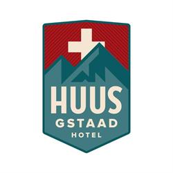 HUUS Hotel, Gstaad, a Member of Design Hotels