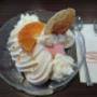 # 7