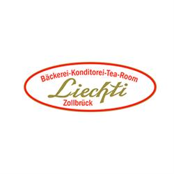 Bäckerei Liechti - Beck GmbH