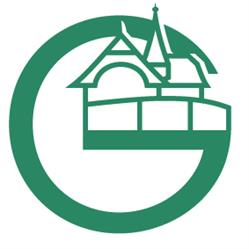 Bümpliz-Apotheke & Drogerie Dr. Gurtner AG