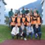 Berchthold Abwartsdienst GmbH