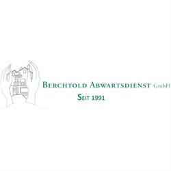 Berchtold Abwartsdienst GmbH