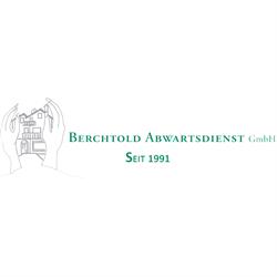 Berchtold Abwartsdienst GmbH