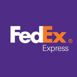 FedEx Air Freight Center