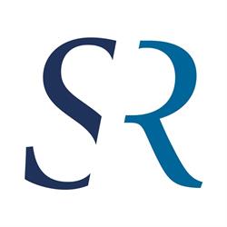 Spühler Rechtsanwälte AG