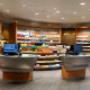 DROPA Drogerie Apotheke Rapperswil