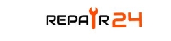 Professioneller Handy Reparatur