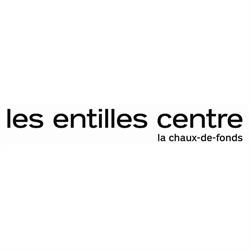 La Chaux-de-Fonds Les Entilles