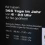 Fitnessstudio Belp - Viva für Frauen