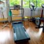 Fitnessstudio Belp - Viva für Frauen