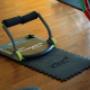Fitnessstudio Belp - Viva für Frauen