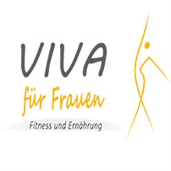 VIVA Fitness Belp