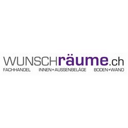 wunschräume.ch gmbh