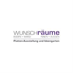 wunschräume.ch gmbh