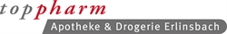 TopPharm Apotheke & Drogerie Erlinsbach AG