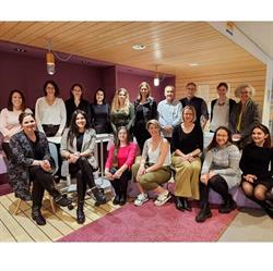 TopPharm Apotheke & Drogerie Erlinsbach AG