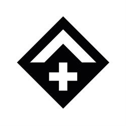 Les Roches Global Hospitality Education