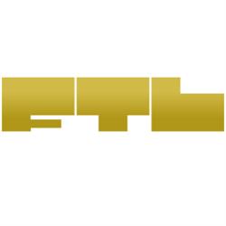FTL Design CUISINES-MEUBLES