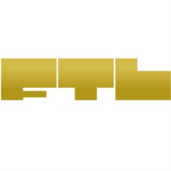 FTL Design Italiano Sàrl