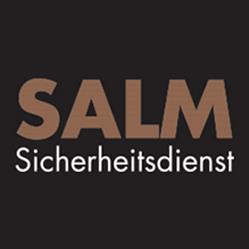 SALM Sicherheitsdienst GmbH