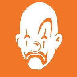 Bar und Restaurant Joker
