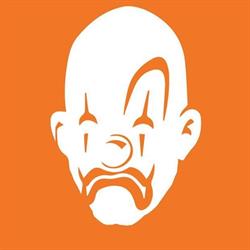 Bar und Restaurant Joker