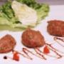 Swiss Prime Gourmet Rinds-Tatar