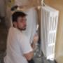 - Dimic-AD Entretien Lausanne