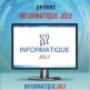 informatique Joly dépannage informatique formation