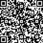informatique Joly dépannage informatique formation prise de rendez-vous en ligne